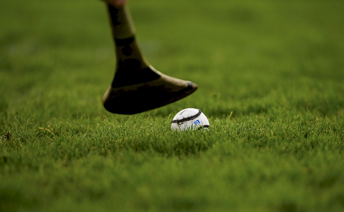 ROUND-UP: Go Ahead Adult Hurling League Division 3 & Division 4- 12th March