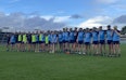 U20 Hurlers Suffer Defeat To Offaly In Leinster Semi Final