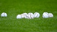ROUND-UP: Go Ahead Adult Hurling League Division 1/ 2
