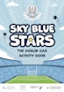 Sky The limit As Dublin GAA Teams Up With Dublin City Council To Get Children Reading