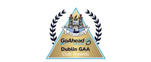 Go-Ahead Dublin GAA Club Awards 2023