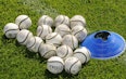 Round Up: AIB Leinster Intermediate and Junior Hurling Championship