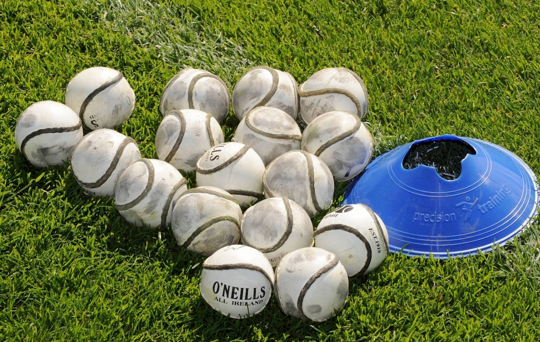 Round Up: AIB Leinster Intermediate and Junior Hurling Championship
