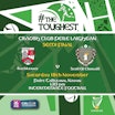 Preview: Scoil Uí Chonaill v Rathkenny - AIB Leinster Intermediate Football Championship Semi Final