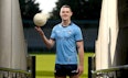 “It’ll be different again next year…”- Brian Fenton looks ahead to 2024