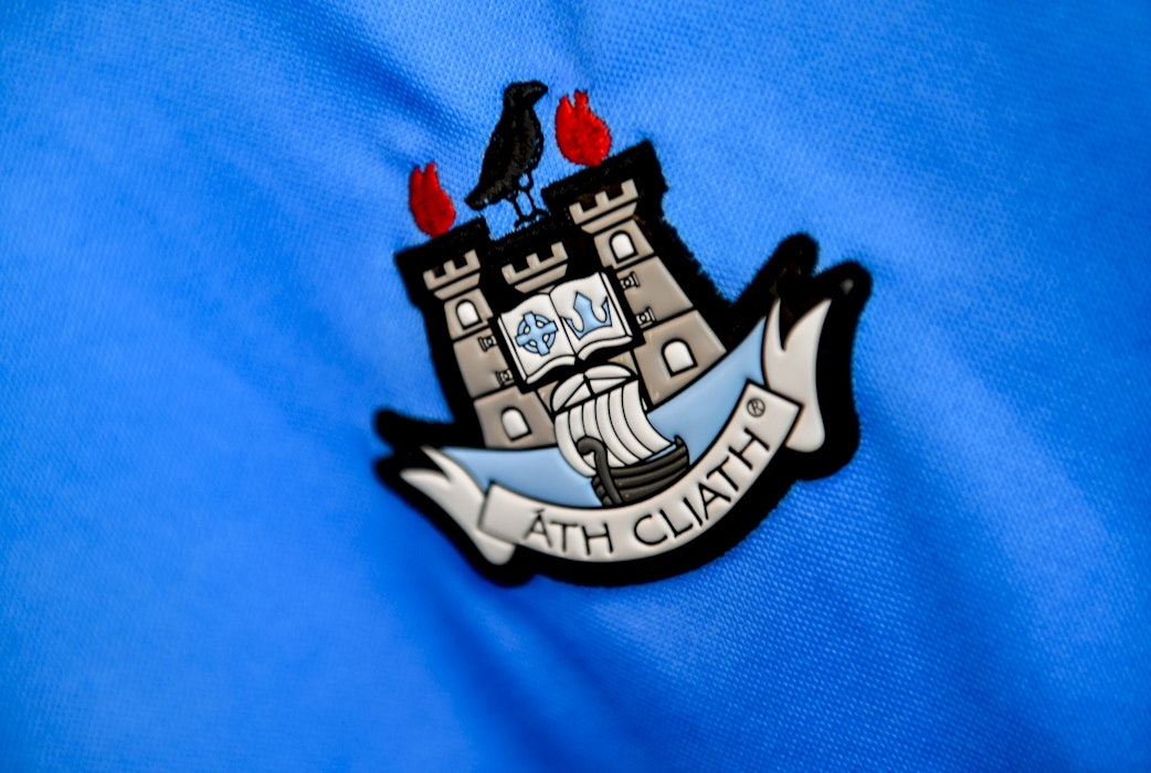 Dublin GAA - Dublin's 2023 Allianz League fixtures have