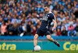 Flashback: Stephen Cluxton’s 100th NFL appearance on this day in 2018