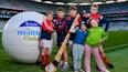 ​Another 5 clubs from Dublin sign up to Irish Life GAA Healthy Clubs programme