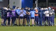 TEAM NEWS: Dublin Minor Football Panel Named For Leinster Championship Clash With Longford