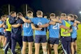 TEAM NEWS: Dublin U20 Football Panel Named For Leinster Championship tie with Meath