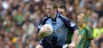 FLASHBACK: Dublin v Meath 2005 Leinster Quarter-Final