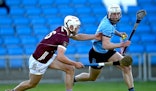 U20 Hurlers Progress To Leinster Final with win over Galway