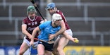 Friends of Dublin Hurling Supporter Bus To Galway
