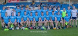 Team News: Dublin U20 Hurling team named for Leinster Final tie with Offaly