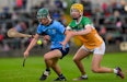 U20 Hurlers Suffer Defeat To Offaly In ONeills.com Leinster Final