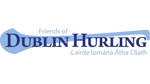 Friends of Dublin Hurling Bus & Flag offers for this weekend!