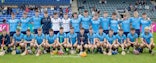 Team News: Dublin Minor Hurling panel has been named for Leinster Final tie with Kilkenny