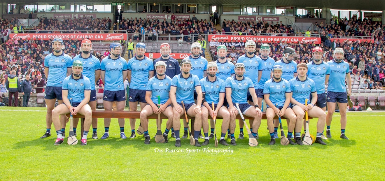 Preview: Dublin and Cork Battle for a Spot in the All-Ireland Semi-Final