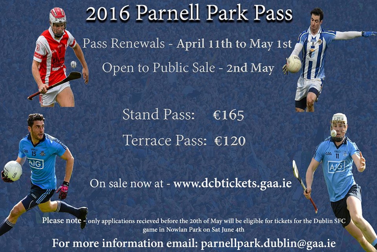 Parnell Pass